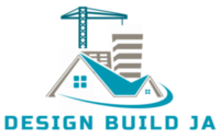 logo-img