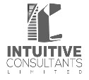 icl2